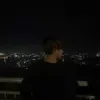 _o5fya