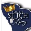 southstitchking