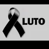 aurea_silva_