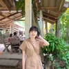 creamii6