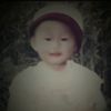binodthulung244