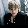 taekook199707