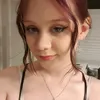 miasweirdworld