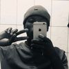 siyandanene010