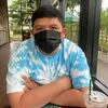 peerasak_jack