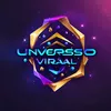 universoviral0