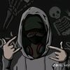 hazman__12