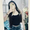 tieu_nha_dau_