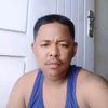 janganmaianhati