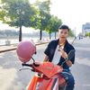 hlaing.min.htet828