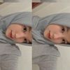 rndhndria