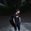 alifkknz15