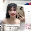 a_xin1998