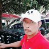 muhamadamin457