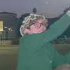 bexdhm