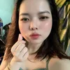phanducmanh_2018