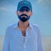 mujeebmalik7861