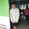 mongkhon17_