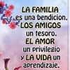 angielop7875