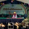 zxy_giss26