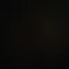 nessunnome_123