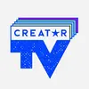 🔹 CreatorTV🔹