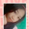 cornpop_24