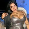barato95