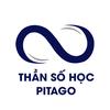 Thần Số Học Pitago