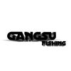 gangsu.fishing