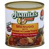 canned_menudo