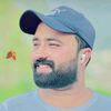 shamchaudhary27