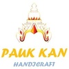 paukkanhandicraft