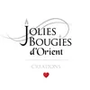 joliesbougiesdorient