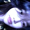 kiraa_.s4nzu