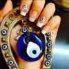aminaboubaya846