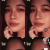 urfavvgirl26