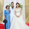 thaoluu1971