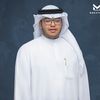 Al-NABHAN