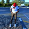 martin_shakoane