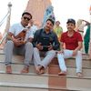 shivlalsharma199