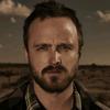 jesse_pinkman.criticas98