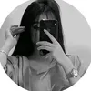 ano_ioo