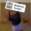 yogfnmainopp__