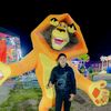 shanel_fr