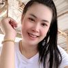 mynameaiwaiw