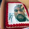 the_kanye_cake