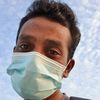 venkat070707