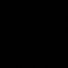 bocahghoibx