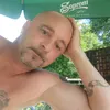 robitattoo101